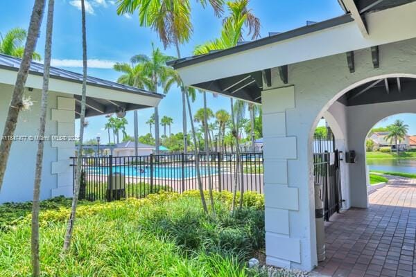 6326 NW 170th Ter, Hialeah, FL 33015 - photo 34