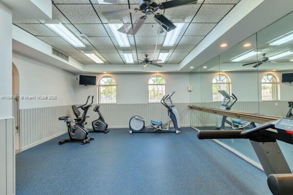 6326 NW 170th Ter, Hialeah, FL 33015 - photo 35