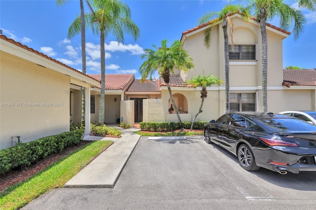 6326 NW 170th Ter, Hialeah, FL 33015 - photo 37