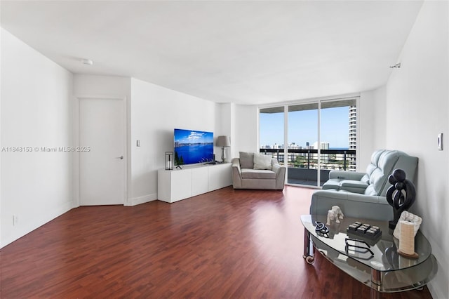 3530 Mystic Pointe Dr Unit 3107, Aventura, FL 33180 - photo 3