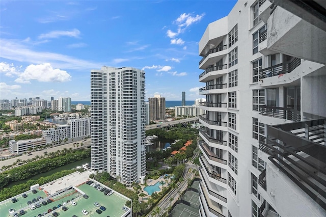 3530 Mystic Pointe Dr Unit 3107, Aventura, FL 33180 - photo 4