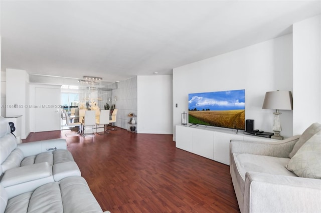 3530 Mystic Pointe Dr Unit 3107, Aventura, FL 33180 - photo 5