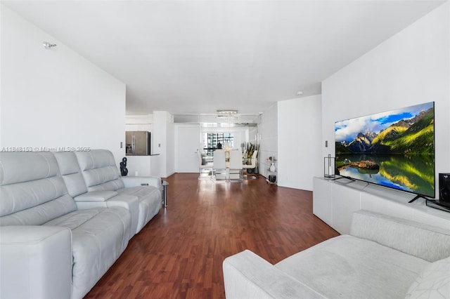 3530 Mystic Pointe Dr Unit 3107, Aventura, FL 33180 - photo 6
