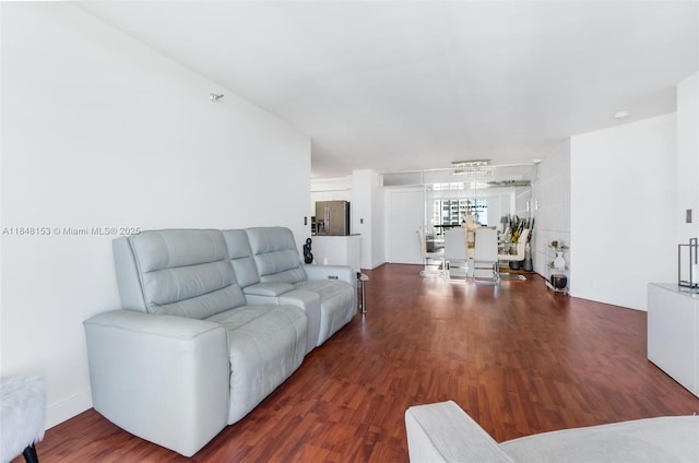 3530 Mystic Pointe Dr Unit 3107, Aventura, FL 33180 - photo 7