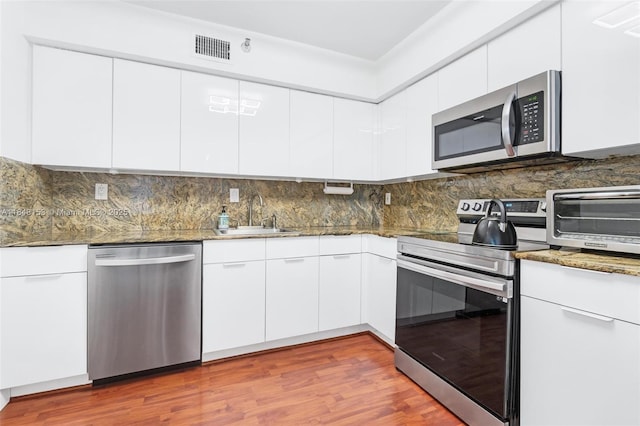 3530 Mystic Pointe Dr Unit 3107, Aventura, FL 33180 - photo 10
