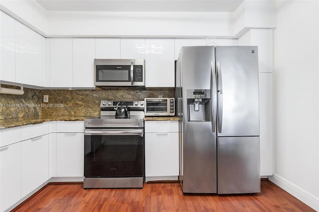 3530 Mystic Pointe Dr Unit 3107, Aventura, FL 33180 - photo 12