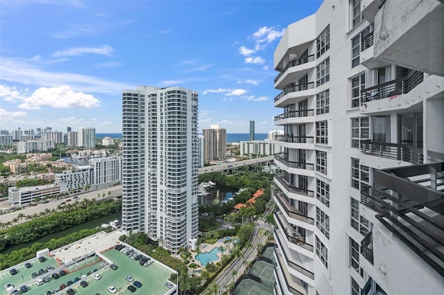 3530 Mystic Pointe Dr Unit 3107, Aventura, FL 33180 - photo 22