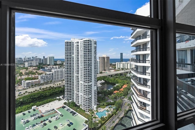 3530 Mystic Pointe Dr Unit 3107, Aventura, FL 33180 - photo 27