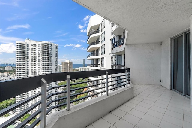 3530 Mystic Pointe Dr Unit 3107, Aventura, FL 33180 - photo 28