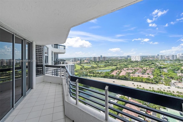 3530 Mystic Pointe Dr Unit 3107, Aventura, FL 33180 - photo 29