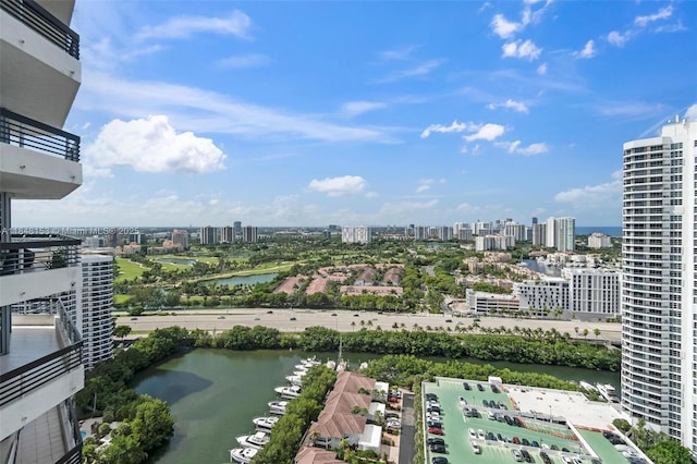 3530 Mystic Pointe Dr Unit 3107, Aventura, FL 33180 - photo 31