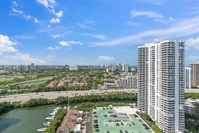 3530 Mystic Pointe Dr Unit 3107, Aventura, FL 33180 - photo 33