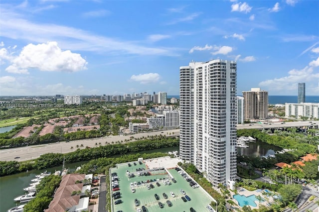 3530 Mystic Pointe Dr Unit 3107, Aventura, FL 33180 - photo 36