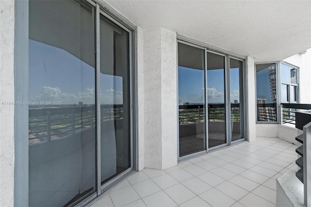 3530 Mystic Pointe Dr Unit 3107, Aventura, FL 33180 - photo 37