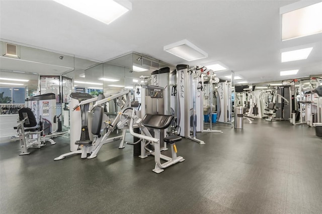 3530 Mystic Pointe Dr Unit 3107, Aventura, FL 33180 - photo 40