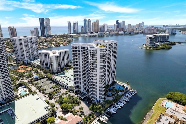 3530 Mystic Pointe Dr Unit 3107, Aventura, FL 33180 - photo 41
