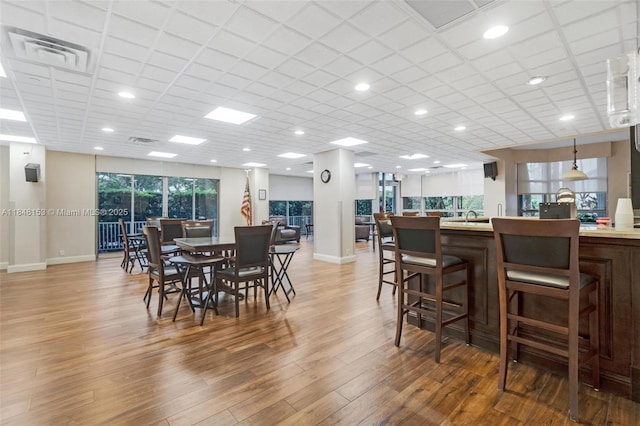 3530 Mystic Pointe Dr Unit 3107, Aventura, FL 33180 - photo 42