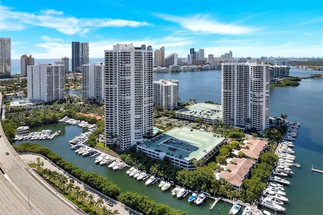 3530 Mystic Pointe Dr Unit 3107, Aventura, FL 33180 - photo 43