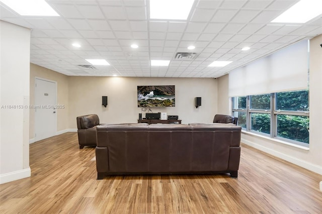 3530 Mystic Pointe Dr Unit 3107, Aventura, FL 33180 - photo 44