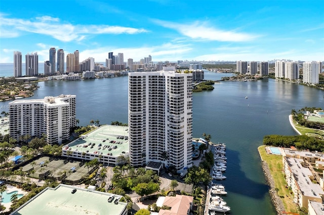 3530 Mystic Pointe Dr Unit 3107, Aventura, FL 33180 - photo 45