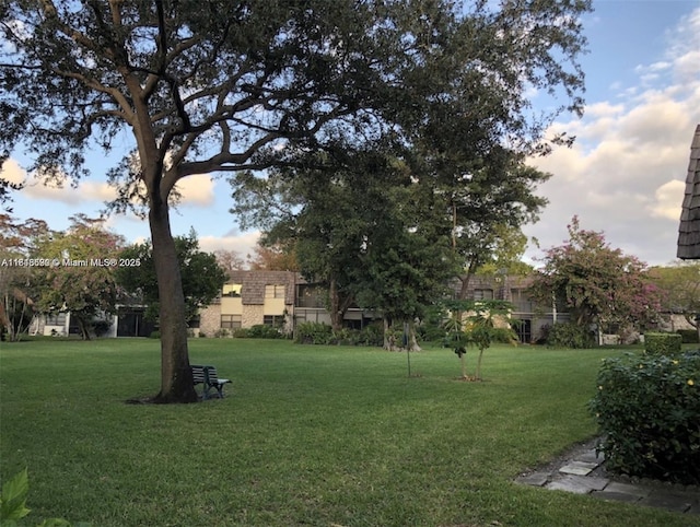 3119 Oakland Shores Dr Unit C110, Oakland Park, FL 33309 - photo 6