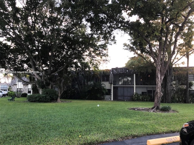 3119 Oakland Shores Dr Unit C110, Oakland Park, FL 33309 - photo 7