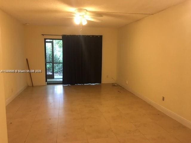 3119 Oakland Shores Dr Unit C110, Oakland Park, FL 33309 - photo 8