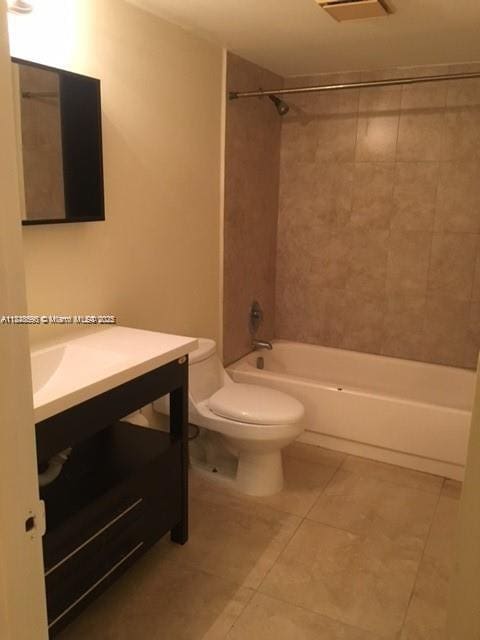 3119 Oakland Shores Dr Unit C110, Oakland Park, FL 33309 - photo 10