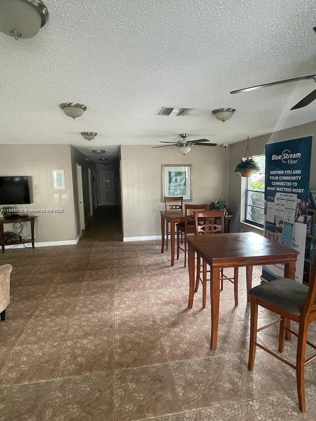 3119 Oakland Shores Dr Unit C110, Oakland Park, FL 33309 - photo 19