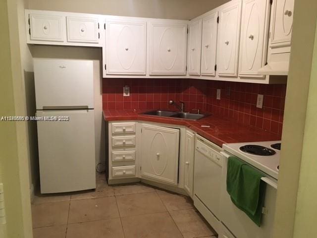 3119 Oakland Shores Dr Unit C110, Oakland Park, FL 33309 - photo 22