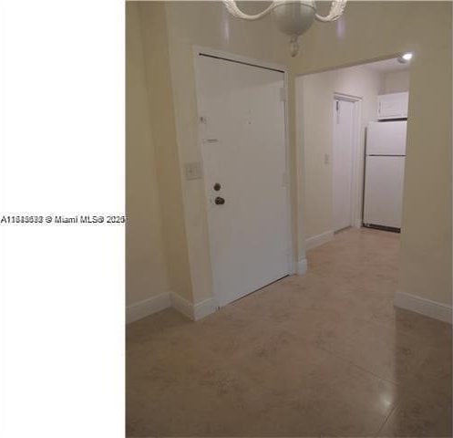 3119 Oakland Shores Dr Unit C110, Oakland Park, FL 33309 - photo 23
