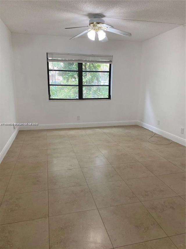 3119 Oakland Shores Dr Unit C110, Oakland Park, FL 33309 - photo 24