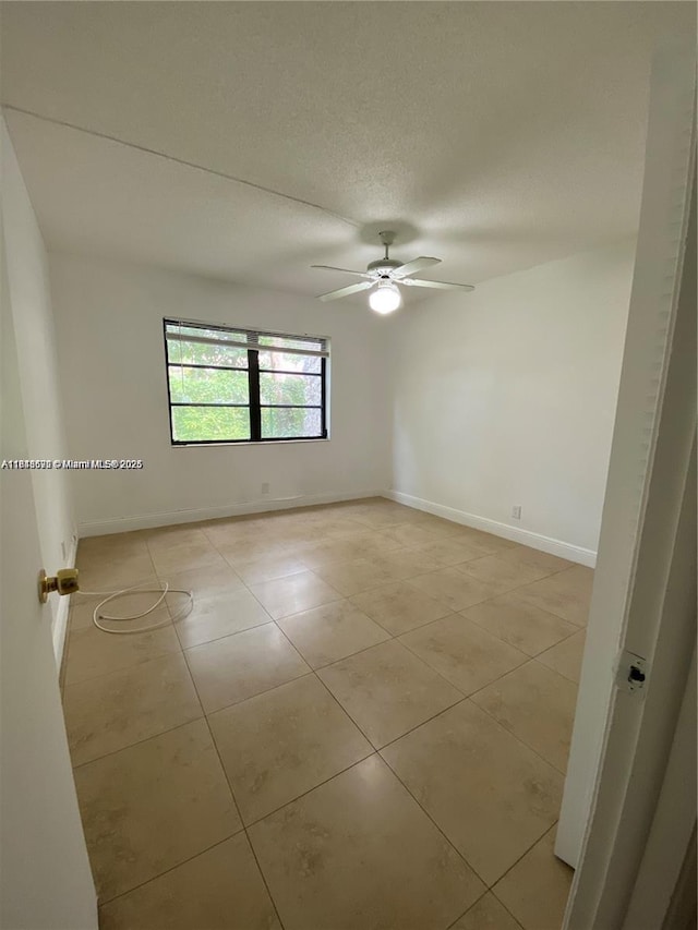 3119 Oakland Shores Dr Unit C110, Oakland Park, FL 33309 - photo 28