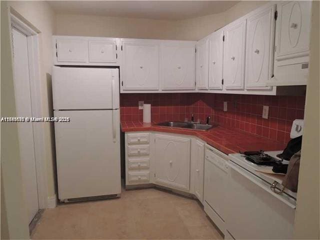 3119 Oakland Shores Dr Unit C110, Oakland Park, FL 33309 - photo 31