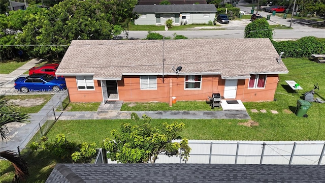 997NW 11th St, Homestead, FL 33030 - photo 1