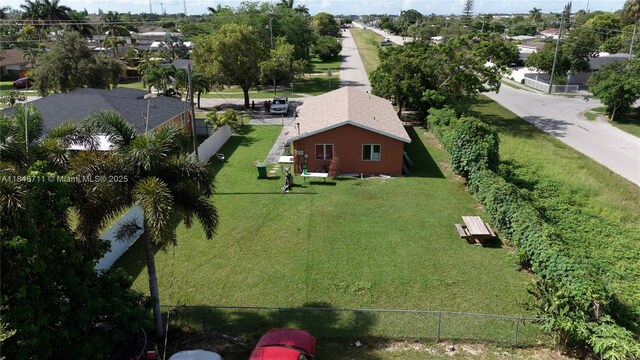 997NW 11th St, Homestead, FL 33030 - photo 2