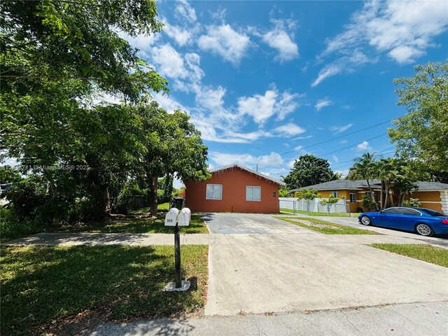 997NW 11th St, Homestead, FL 33030 - photo 4