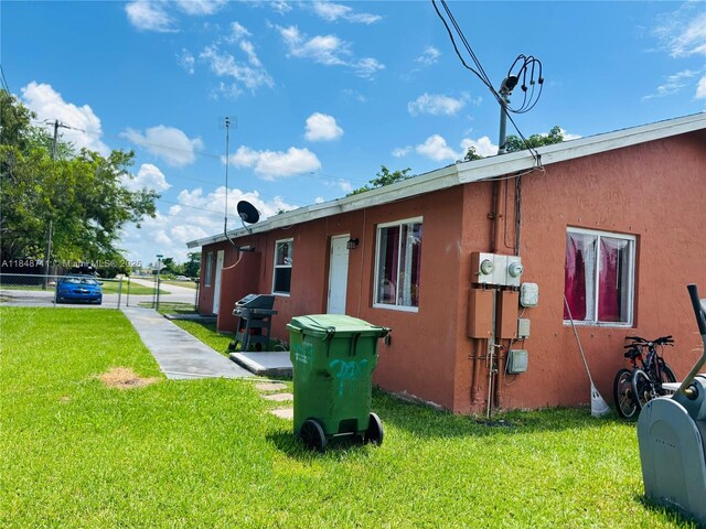 997NW 11th St, Homestead, FL 33030 - photo 5