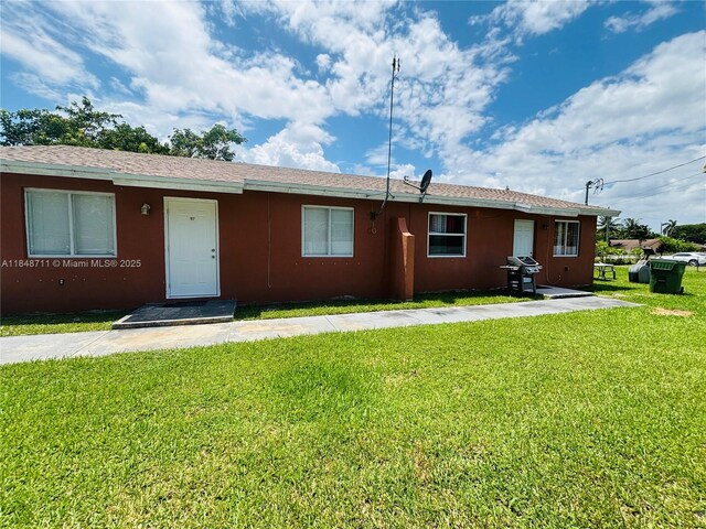 997NW 11th St, Homestead, FL 33030 - photo 6