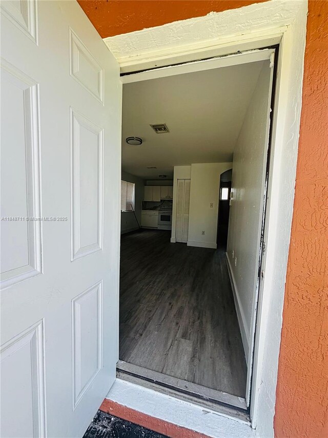 997NW 11th St, Homestead, FL 33030 - photo 7
