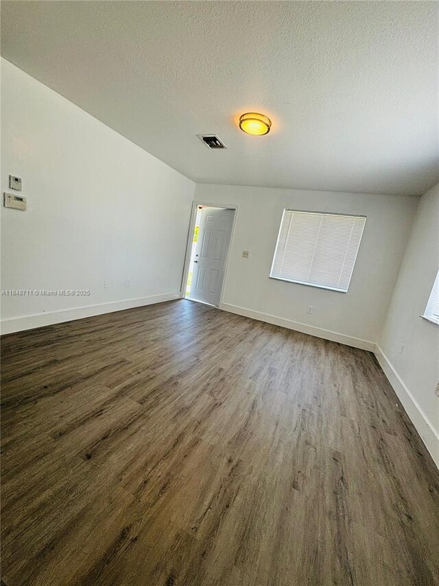 997NW 11th St, Homestead, FL 33030 - photo 8