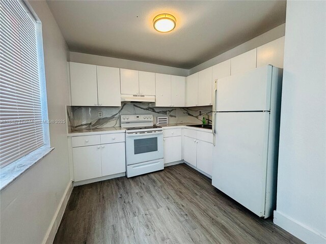 997NW 11th St, Homestead, FL 33030 - photo 9