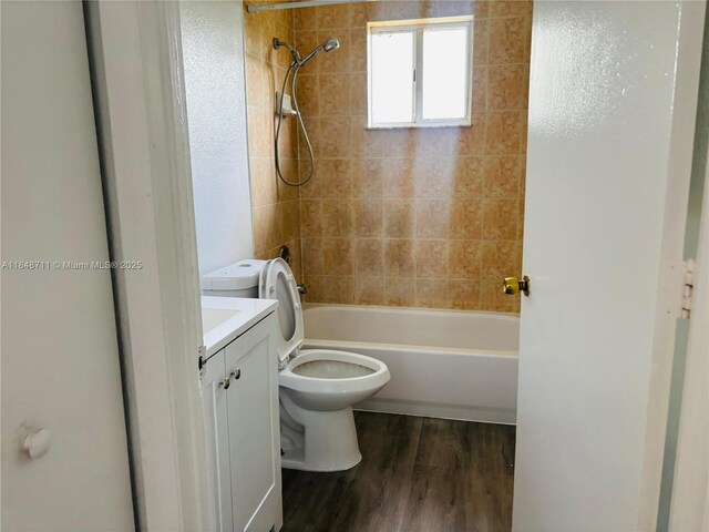 997NW 11th St, Homestead, FL 33030 - photo 10