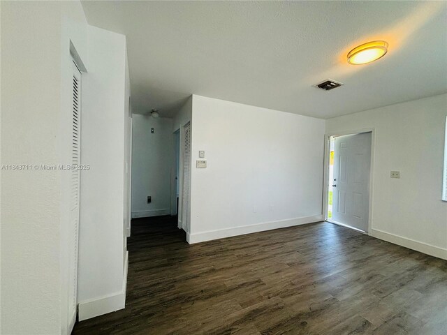 997NW 11th St, Homestead, FL 33030 - photo 11