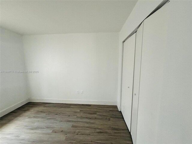 997NW 11th St, Homestead, FL 33030 - photo 13