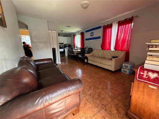 997NW 11th St, Homestead, FL 33030 - photo 14