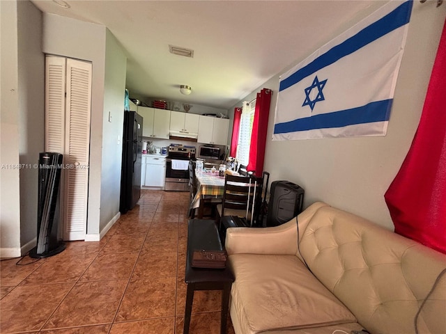 997NW 11th St, Homestead, FL 33030 - photo 15