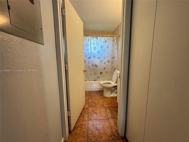 997NW 11th St, Homestead, FL 33030 - photo 16