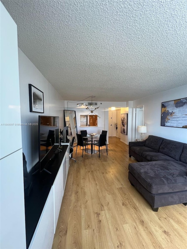 540 Brickell Key Dr Unit 1524, Miami, FL 33131 - photo 8