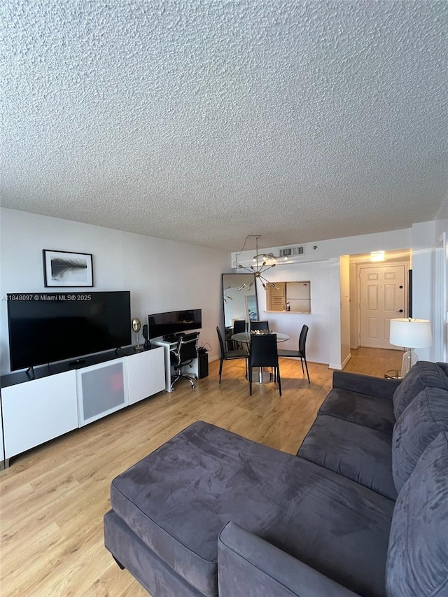 540 Brickell Key Dr Unit 1524, Miami, FL 33131 - photo 10